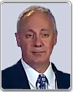 Steve McClain MD